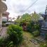 3 Bedroom House for sale in Badung, Bali, Kuta, Badung