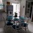 6 chambre Villa for sale in Yucatan, Merida, Yucatan