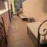 3 chambre Appartement for sale in Jalisco, Tlajomulco De Zuniga, Jalisco