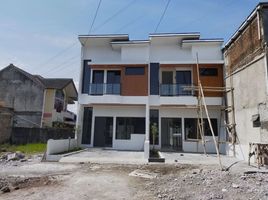 3 Habitación Villa en venta en Cibiru, Bandung, Cibiru