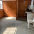 Appartement 2 chambre à vendre à Iztacalco, Mexico City, Iztacalco