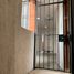 Appartement 2 chambre à vendre à Iztacalco, Mexico City, Iztacalco