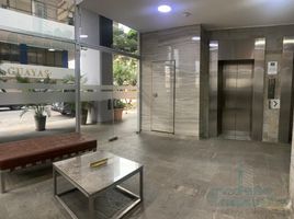 168.95 SqM Office for sale in Ecuador, Guayaquil, Guayaquil, Guayas, Ecuador