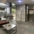 168.95 m² Office for sale in Ecuador, Guayaquil, Guayaquil, Guayas, Ecuador
