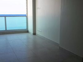 2 Bedroom Apartment for sale in Naval College, Salinas, Salinas, Salinas