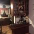 2 Schlafzimmer Haus zu verkaufen in General San Martin, Buenos Aires, General San Martin
