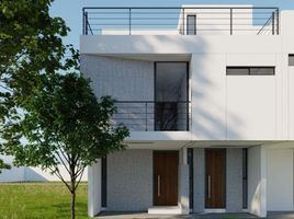 4 chambre Villa for sale in Zapopan, Jalisco, Zapopan