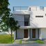 4 Bedroom Villa for sale in Zapopan, Jalisco, Zapopan, Jalisco