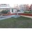 1 Bedroom Apartment for sale in Villa Gesell, Buenos Aires, Villa Gesell