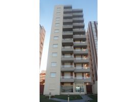 1 Habitación Apartamento en venta en Buenos Aires, Villa Gesell, Buenos Aires