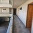 2 Bedroom Apartment for sale in Chile, Santiago, Santiago, Santiago, Chile