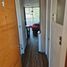 2 Bedroom Apartment for sale in Chile, Santiago, Santiago, Santiago, Chile