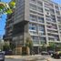 2 Bedroom Apartment for sale in Chile, Santiago, Santiago, Santiago, Chile
