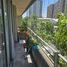 2 Bedroom Apartment for sale in Chile, Santiago, Santiago, Santiago, Chile