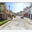 Villa 4 chambre à vendre à Atizapan De Zaragoza, Mexico, Atizapan De Zaragoza