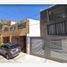 Villa 4 chambre à vendre à Atizapan De Zaragoza, Mexico, Atizapan De Zaragoza