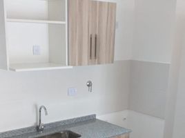在阿根廷出售的 公寓, La Matanza, Buenos Aires, 阿根廷