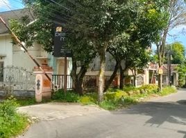  Terreno (Parcela) en venta en Depok, Yogyakarta, Depok, Sleman