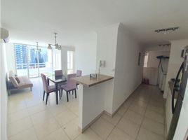 2 Habitación Apartamento en venta en Río Abajo, Panamá, Río Abajo