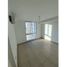 2 Habitación Apartamento en venta en Río Abajo, Panamá, Río Abajo