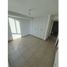 2 Habitación Apartamento en venta en Río Abajo, Panamá, Río Abajo