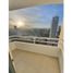 2 Habitación Apartamento en venta en Río Abajo, Panamá, Río Abajo