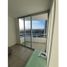 2 Habitación Apartamento en venta en Río Abajo, Panamá, Río Abajo