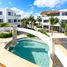 3 Schlafzimmer Villa zu verkaufen in Telchac Puerto, Yucatan, Telchac Puerto