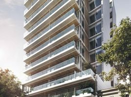 1 Habitación Apartamento en venta en Buenos Aires, Capital Federal, Buenos Aires