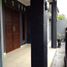 3 Habitación Casa en venta en Depok, Yogyakarta, Depok, Sleman, Yogyakarta, Indonesia
