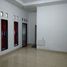 3 Habitación Casa en venta en Depok, Yogyakarta, Depok, Sleman, Yogyakarta, Indonesia