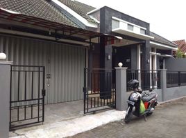 3 Habitación Casa en venta en Depok, Yogyakarta, Depok, Sleman, Yogyakarta, Indonesia