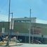  Grundstück zu verkaufen in Tijuana, Baja California, Tijuana
