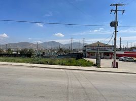  Grundstück zu verkaufen in Tijuana, Baja California, Tijuana
