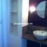 1 chambre Appartement for rent in District 3, Ho Chi Minh City, Ward 5, District 3