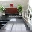 1 chambre Appartement for rent in District 3, Ho Chi Minh City, Ward 5, District 3