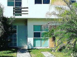 3 chambre Appartement for sale in Cozumel, Quintana Roo, Cozumel