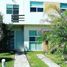 3 Bedroom Apartment for sale in Cozumel, Quintana Roo, Cozumel, Quintana Roo