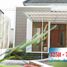 2 Bedroom House for sale in Sidomukti, Salatiga, Sidomukti