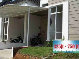 2 Bedroom House for sale in Salatiga, Jawa Tengah, Sidomukti, Salatiga