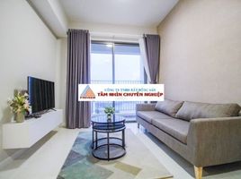 Appartement 2 chambre à louer à An Phu, Ho Chi Minh City, An Phu, District 2, Ho Chi Minh City, Viêt Nam