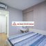 Appartement 2 chambre à louer à An Phu, Ho Chi Minh City, An Phu, District 2, Ho Chi Minh City, Viêt Nam