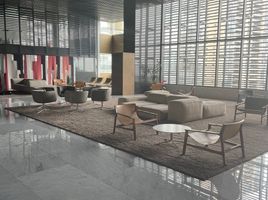3 Schlafzimmer Appartement zu verkaufen in Naucalpan De Juarez, Mexico, Naucalpan De Juarez, Mexico