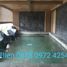 4 Kamar Vila for sale in Serpong, Tangerang, Serpong