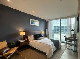 2 Habitación Apartamento en venta en Huixquilucan, México, Huixquilucan