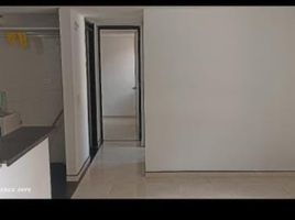 2 Habitación Apartamento en alquiler en Cundinamarca, Soacha, Cundinamarca