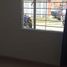 2 Bedroom Apartment for rent in Colombia, Soacha, Cundinamarca, Colombia