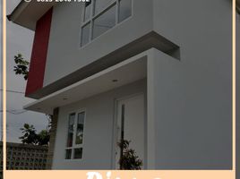 2 Bedroom House for sale in Rancasari, Bandung, Rancasari