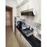 3 Bedroom Apartment for sale in Araucania, Nueva Imperial, Cautin, Araucania