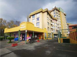 3 Bedroom Apartment for sale in Araucania, Nueva Imperial, Cautin, Araucania